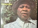Sunnyland SLIM   depression Blues