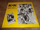 AC/DC   Rip Off