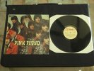 PINK FLOYD THE PIPER AT THE GATES OF DAWN 1984 UK PRESS 12