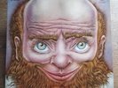 Gentle Giant ?– Gentle Giant   Prog Germany 1970 Vertigo