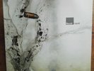 Recoil ?– Liquid   2 x LP, Spoken Word, Experimental, Ambient