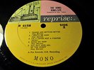 MINT MONO  1965 KINKS   SIZE   Garage BEAT RAVE-UP  