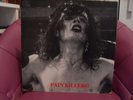 MOTLEY CRUE PAIN KILLERS LP LIVE IN TUSCON ARIZONA 1984