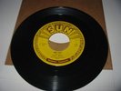 ROCKABILLY - BILLY RILEY - red hot / pearly lee - SUN 277