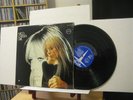 NICO CHELSEA GIRL VERVE RECORDS V6-5032 STEREO RARE NM NO SCRATCHES