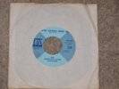 Thirteenth Floor Elevators-vinyl 45, You're Gonna Miss Me/Tried to Hide