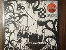 DAVE MATTHEWS BAND Come Tomorrow 2LP Vinyl Record Target Exclusive Black Marble