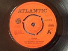 VALA REEGAN + THE VALARONS rare UK 1966 DEMO PROMO / NORTHERN SOUL MOD / MINT