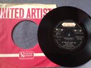 GARNET MIMMS - AS LONG AS I HAVE YOU rare UK 1967 PROMO / NORTHERN SOUL / MINT
