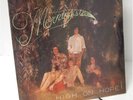 Morningstar High on Hope LP Sealed Xian Folk Psych Private Rural Springfield OH