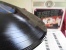 ROLLING STONES ? MAX 20 ? AUGENSCHEINLICH UNGESPIELT MINT JAPAN PRESSUNG LYRICS