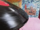 ROLLING STONES ? THEIR SATANIC MAJESTIES.... ? TOP CONDITION 1st PRESS 1967 OIS