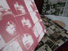 ROLLING STONES ? EXILE ON MAINSTREET ? UNGESPIELTES ARCHIVALBUM & OIS ALL MINT