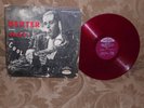 Dexter Gordon Blows Hot and Cool DooTone red vinyl org pres DL-207