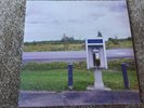 SUN KIL MOON UNIVERSAL THEMES VINYL BRAND NEW SEALED