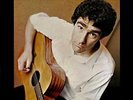 Jones Nic-Penguin Eggs  VINYL NEW