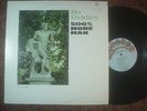 Bo Diddley m- mono LP 500 Percent More Man