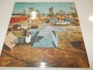 TH FAITH HEALERS - LIDO - UK 8 TRK VINYL LP - INDIE - SHOEGAZE - TOO PURE