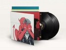 Queens Of The Stone Age - Villains (Deluxe) NEW LP