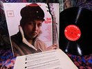 MINT SHRINK   COLUMBIA 1st BOB DYLAN   HOUSE OF THE RISING SUN 1962 = 360 FOLK