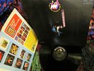 MONO MIXES 1967 =PROMO= FREAKBEAT   THE ID   INNER SOUNDS - PSYCH Garage FREAKS