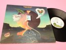 NICK DRAKE LP PINK MOON 1°ST ORIG UK 1972 NM A1U/B1U  TOOOOPP RARE NEAR MINT
