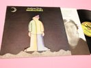 ANDREA TICH LP MASTURBATI ORIG ITALY PROG 1978 NM    INNER TESTI TOOOPP