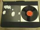 UFO - UFO 1 1970 GERMAN PRESS 12