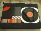 PINK FLOYD THE FINAL CUT 1983 US PRESS 12