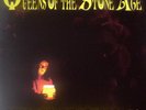 QUEENS OF THE STONE AGE - Lullabies To Paralyze - 2x LP Vinyl NEW -ELP32