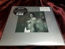 Dave Matthews Band Recently Vinyl LP 2x-10