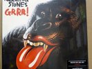 THE ROLLING STONES Grrr  Super Deluxe Box (5-LP Vinyl Box Set) BRAND NEW  #4038
