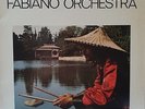 JAZZ FUSION DIGITAL REGGAE LP FABIANO ORCHESTRA BUTTERFLY ISLAND OG GWADA LISTEN