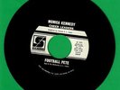 Monica Kennedy US 45 7