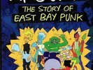 VARIOUS - Turn It Around: The Story Of East Bay Punk/Lest We Forget - Cassette