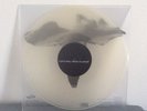 Joy Division-Love Will Tear Us Apart-Picture Disc 12”LP