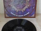 LP SOLISTI DI TORINO Musiche di Franco Mannino (Cetra 73) contemporary Accardo M