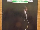 KLAUS WUNDERLICH 1984 UK TOUR PROGRAMME SMOOTH EASY LISTENING JAZZ WERSI ORGAN