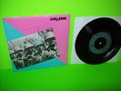 The Cure ?– Boys Don't Cry 1979 Original Pic Sleeve Vinyl 7