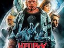 BELTRAMI,MARCO-HELLBOY / O.S.T.  (US IMPORT)  VINYL LP NEW