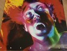 Alice in Chains Facelift 12 inch vinyl LP 1st UK press release CBS 467201 1