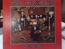 LP The Latinaires Camel Walk Fania Gold Label SLP-349