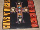 Guns N Roses 