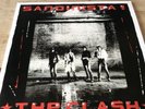 The Clash - Sandinista  - 3 x Vinyl LP Album