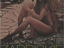 Zabriskie Point - Pair Of Poster Handbills &... Pink Floyd handbill JPN promo