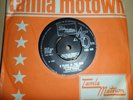 STEVIE WONDER.A PLACE IN THE SUN.MOTOWN.7