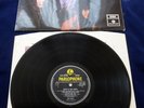 DEEP PURPLE, SHADES OF DEEP PURPLE, 1968 DEBUT UK FIRST ISSUE PARLOPHONE ALBUM.