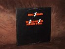 2-LP-Set: BLACK SABBATH - We Sold Our Soul For Rock 'N' Roll (1975) [Paranoid]