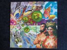 CLOUD NINE - Millenium * LP * Acid Jazz