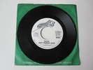 QUEEN : Keep Yourself Alive - White Label Radio Mono Promo 7